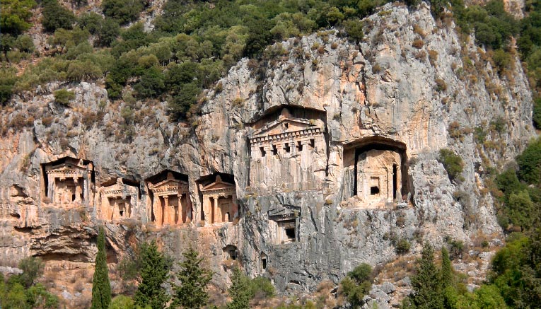 Btki-turkey-biking-2